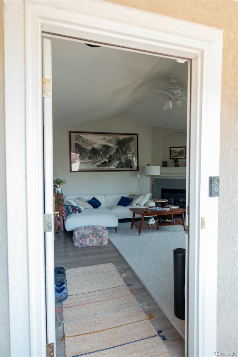 MLS Image #2 for 8200 e 8th avenue,denver, Colorado