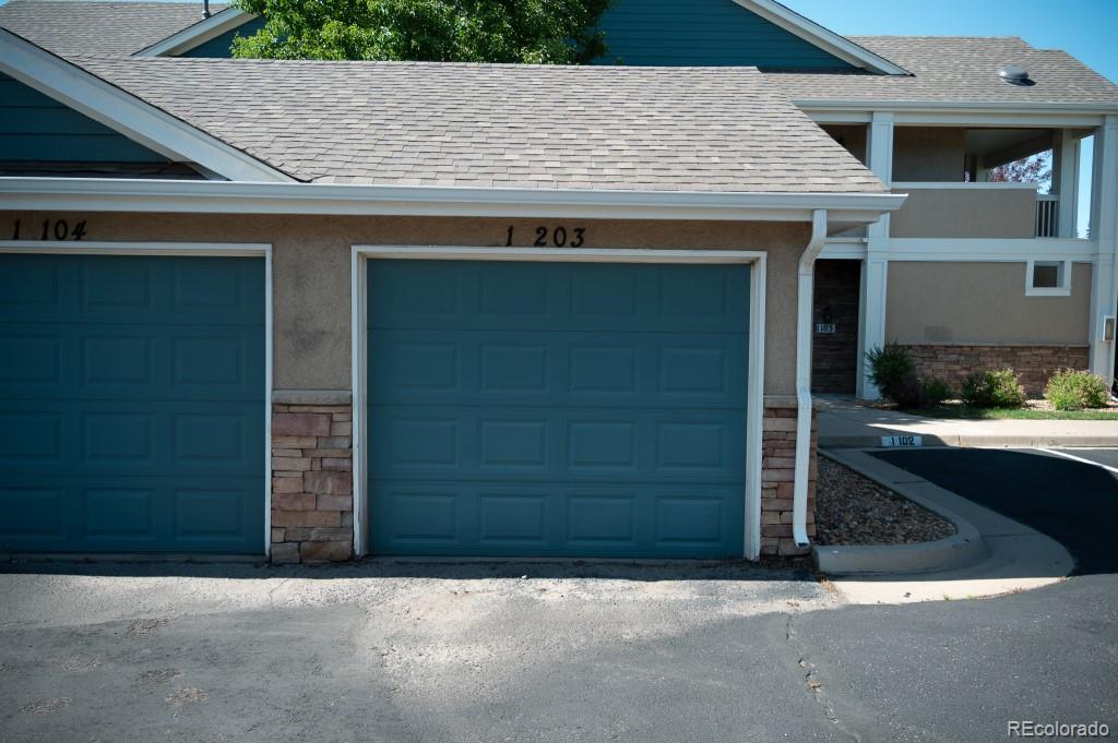 MLS Image #20 for 8200 e 8th avenue,denver, Colorado