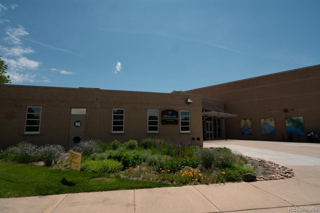 MLS Image #22 for 8200 e 8th avenue,denver, Colorado