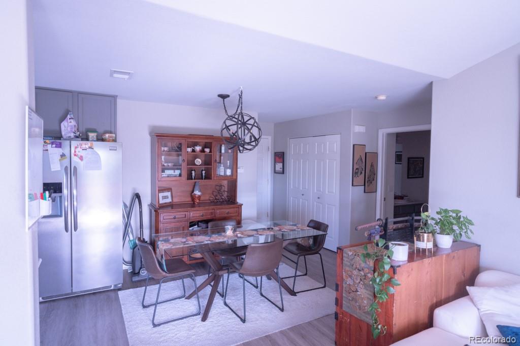 MLS Image #3 for 8200 e 8th avenue,denver, Colorado
