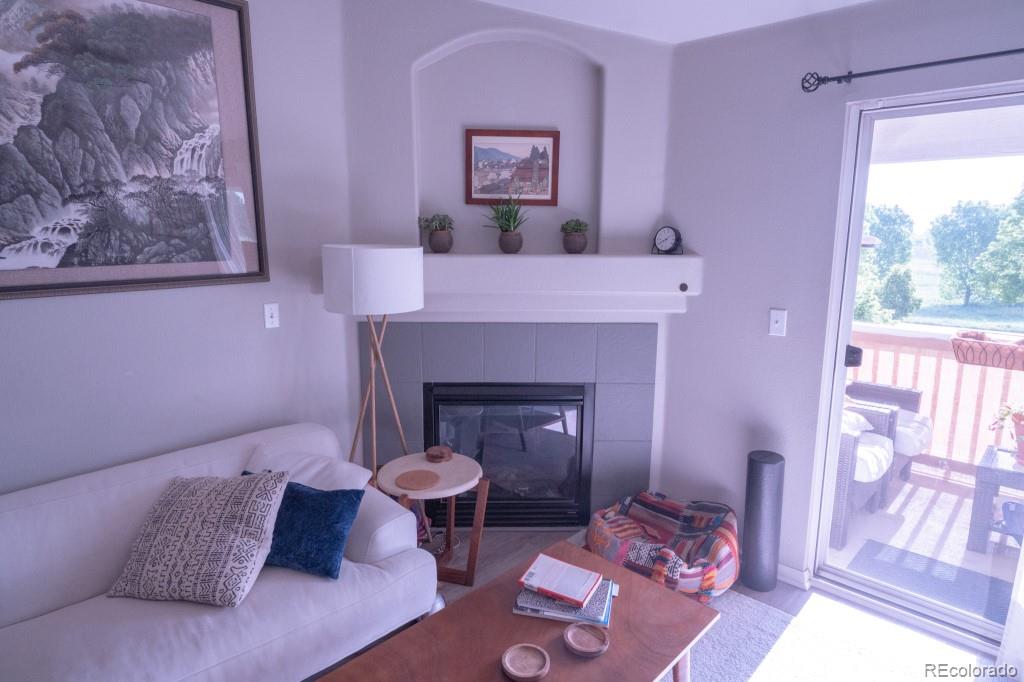MLS Image #4 for 8200 e 8th avenue,denver, Colorado
