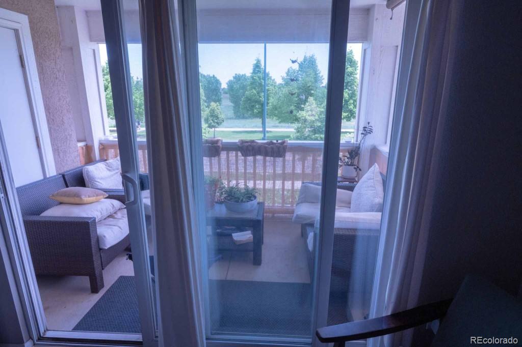 MLS Image #5 for 8200 e 8th avenue,denver, Colorado