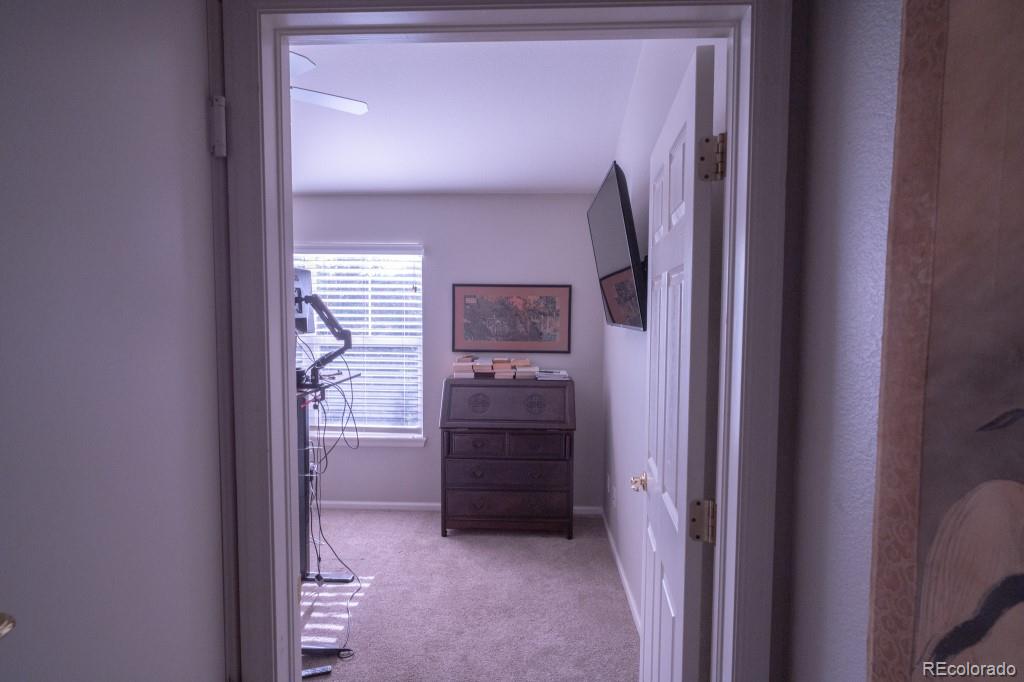 MLS Image #8 for 8200 e 8th avenue,denver, Colorado