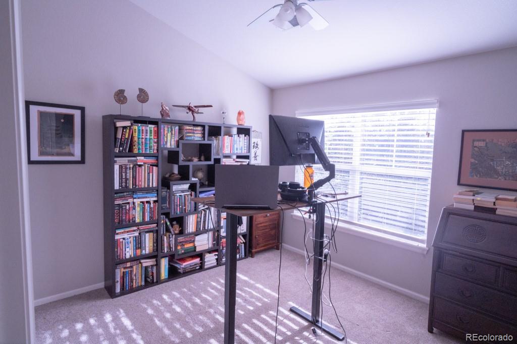 MLS Image #9 for 8200 e 8th avenue,denver, Colorado