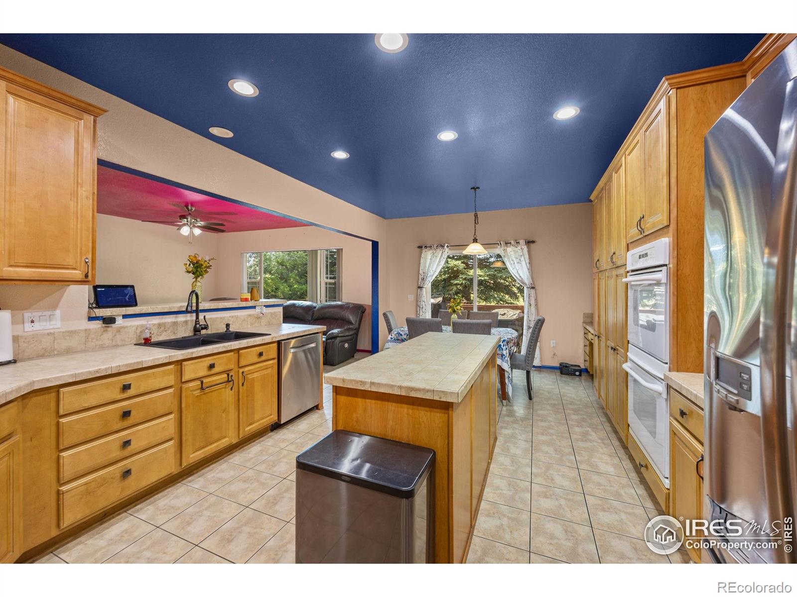 MLS Image #11 for 7067 s malaya court,aurora, Colorado