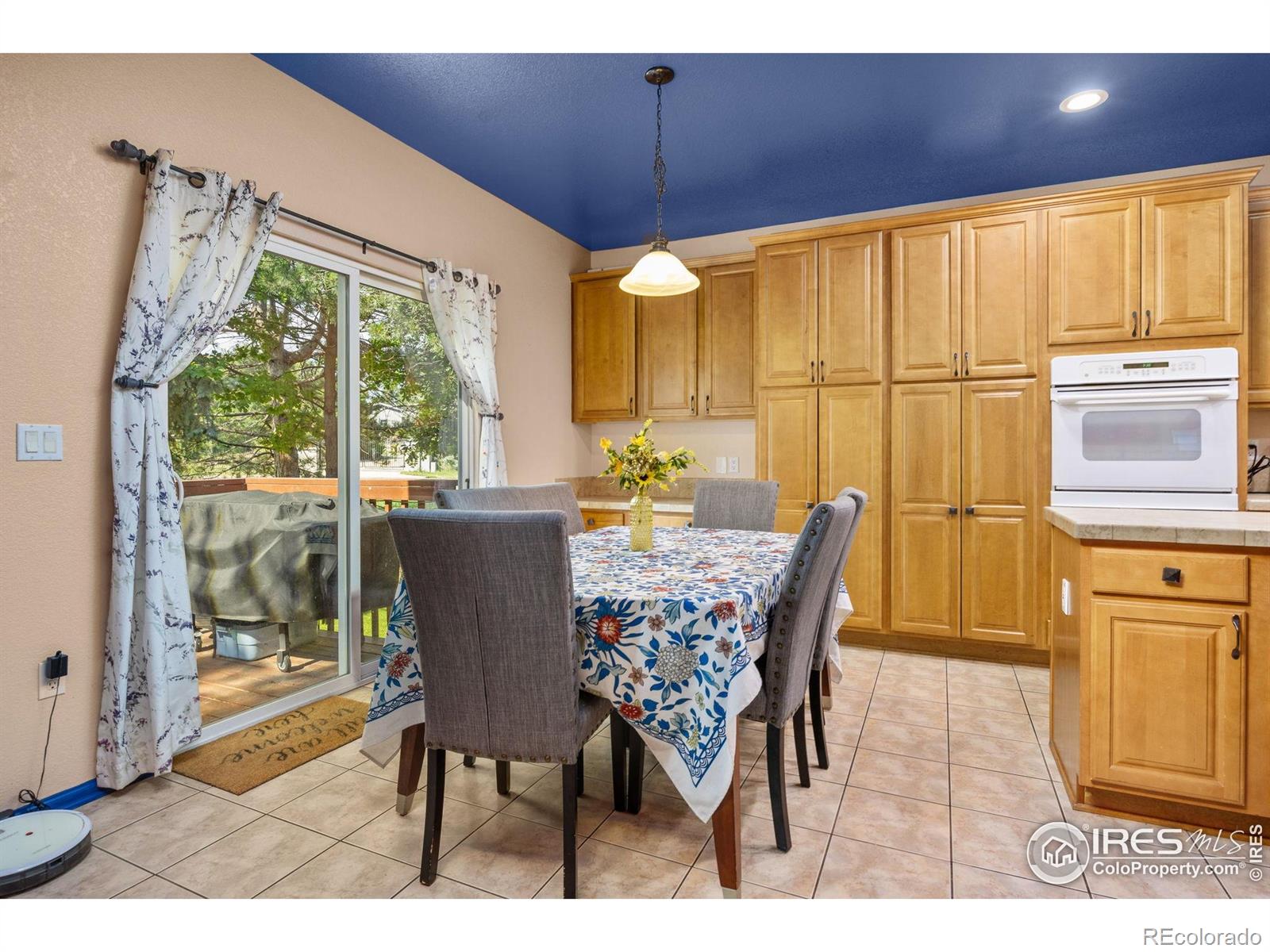 MLS Image #12 for 7067 s malaya court,aurora, Colorado