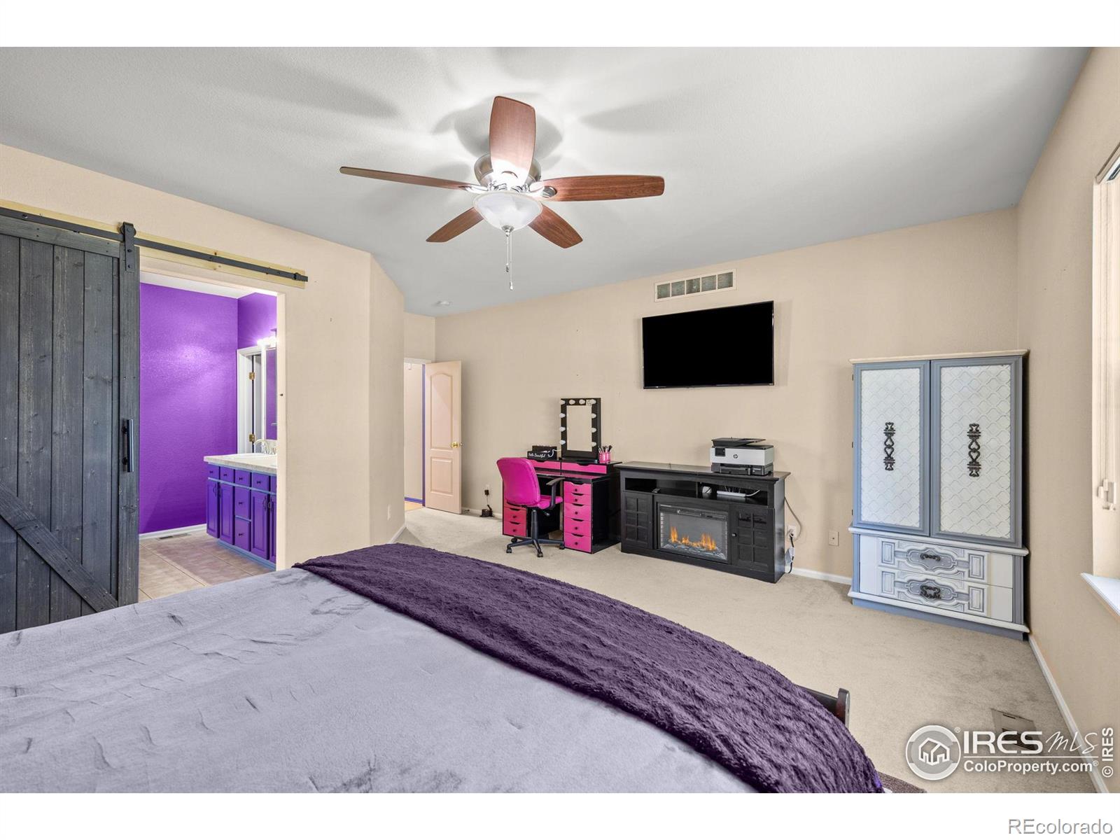 MLS Image #14 for 7067 s malaya court,aurora, Colorado