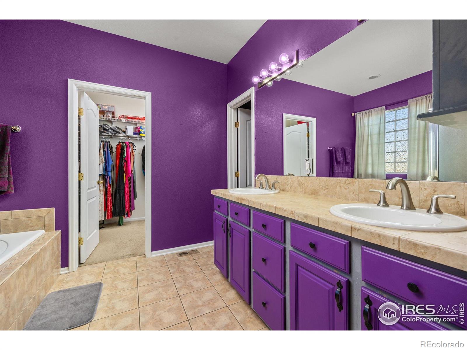 MLS Image #15 for 7067 s malaya court,aurora, Colorado