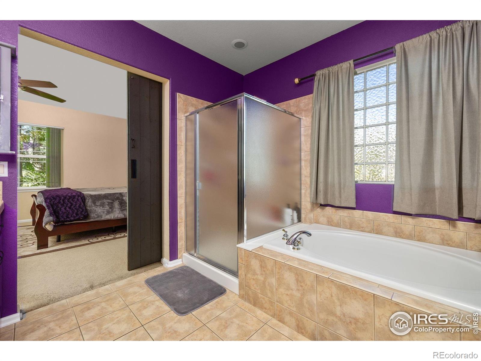 MLS Image #16 for 7067 s malaya court,aurora, Colorado