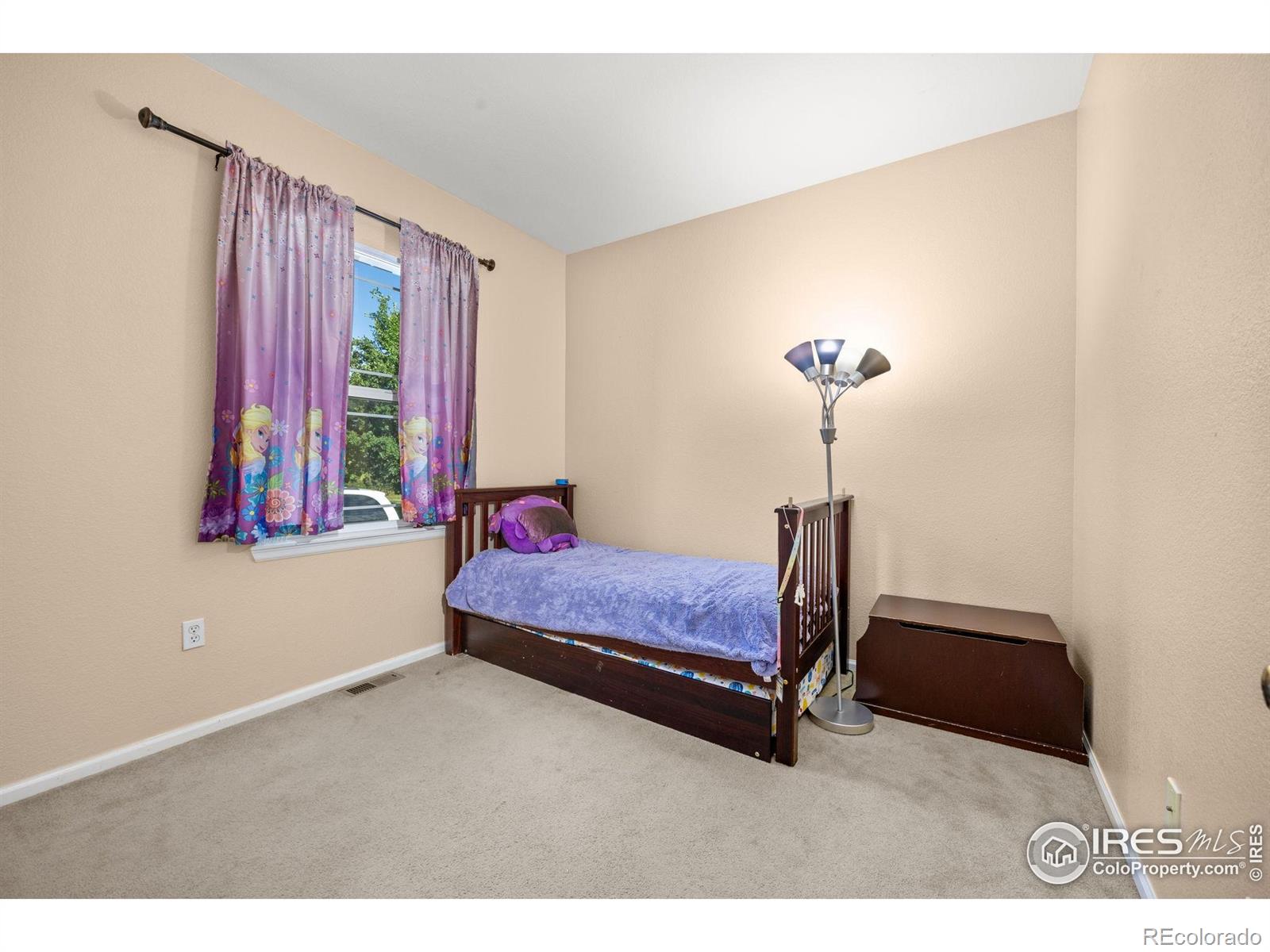 MLS Image #20 for 7067 s malaya court,aurora, Colorado