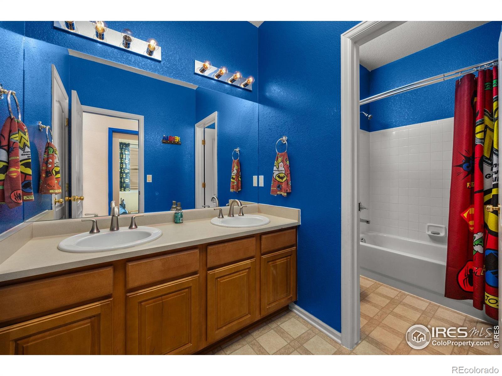 MLS Image #21 for 7067 s malaya court,aurora, Colorado