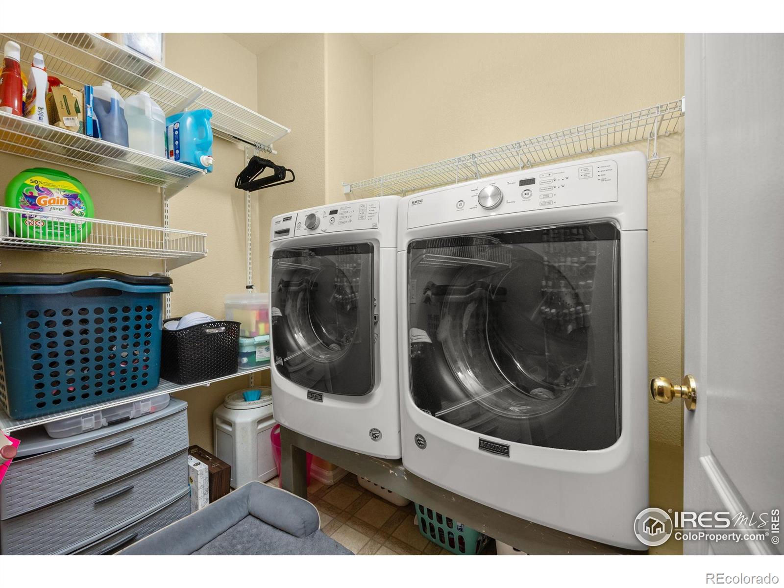 MLS Image #22 for 7067 s malaya court,aurora, Colorado