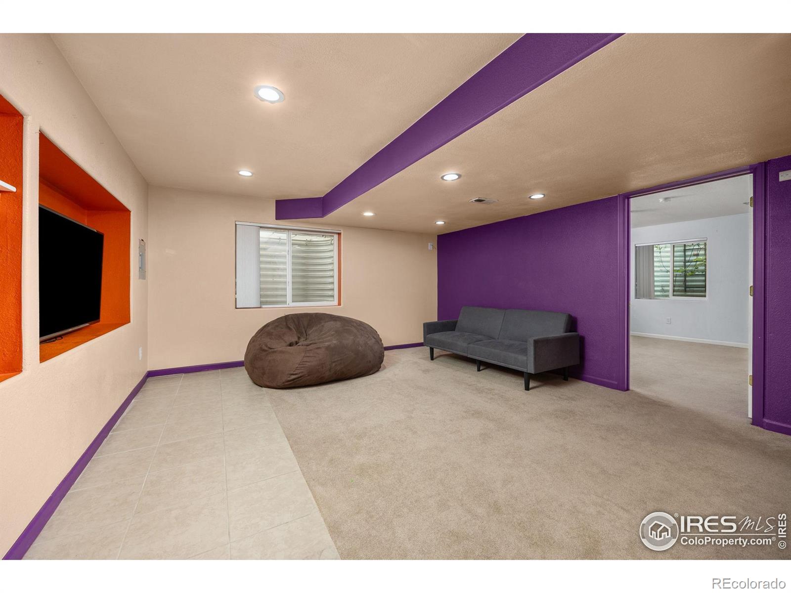 MLS Image #23 for 7067 s malaya court,aurora, Colorado