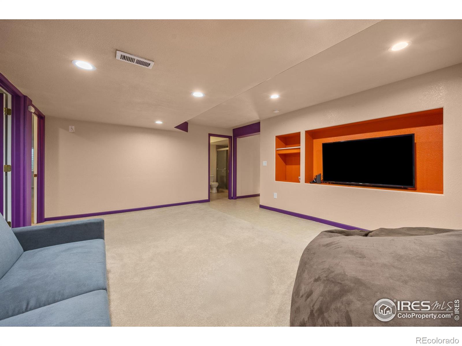 MLS Image #24 for 7067 s malaya court,aurora, Colorado