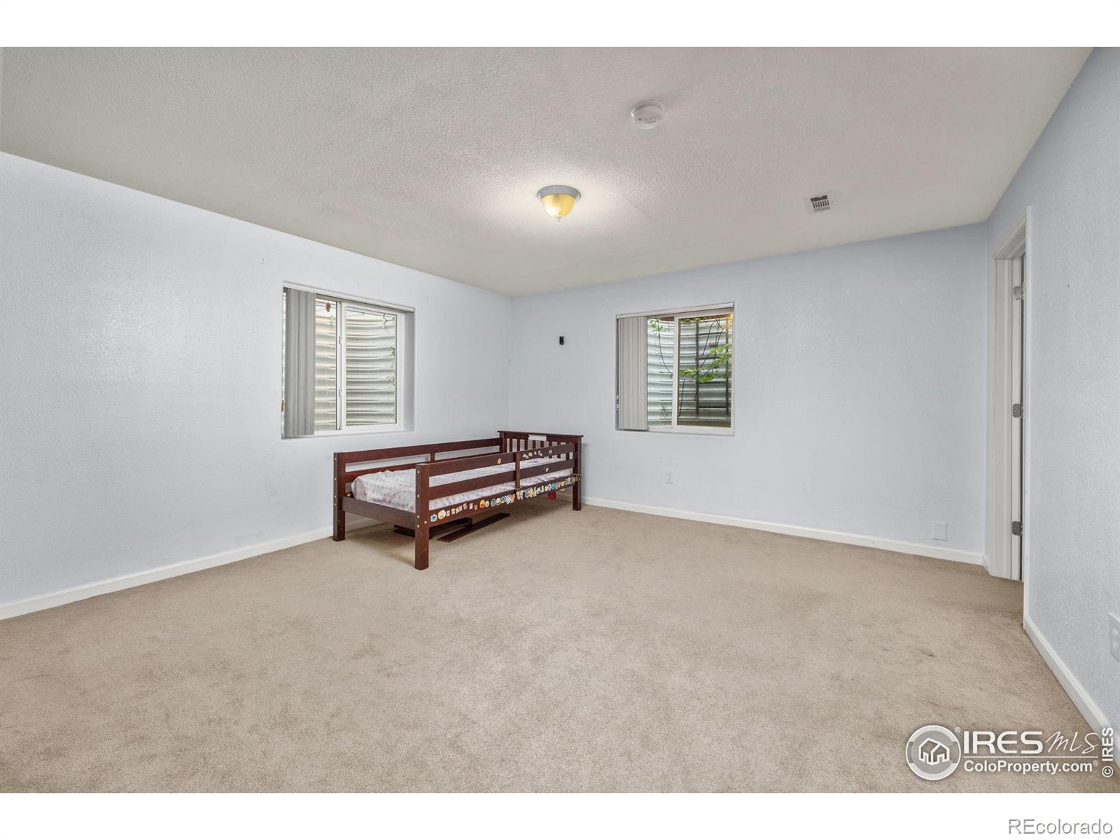 MLS Image #25 for 7067 s malaya court,aurora, Colorado