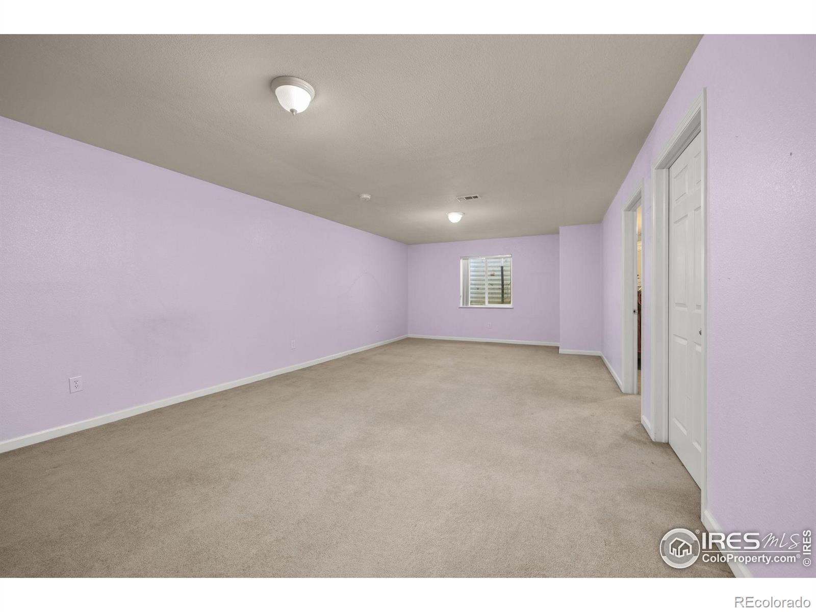 MLS Image #26 for 7067 s malaya court,aurora, Colorado