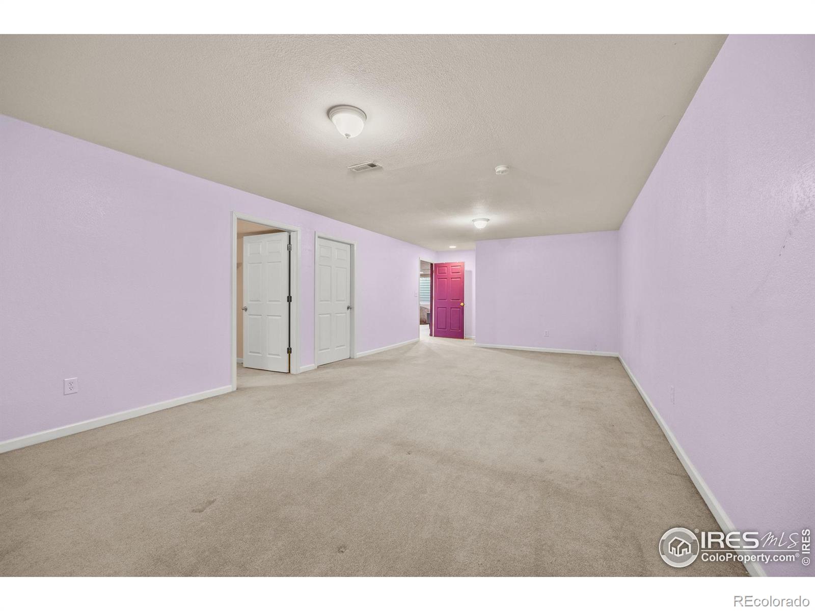 MLS Image #27 for 7067 s malaya court,aurora, Colorado