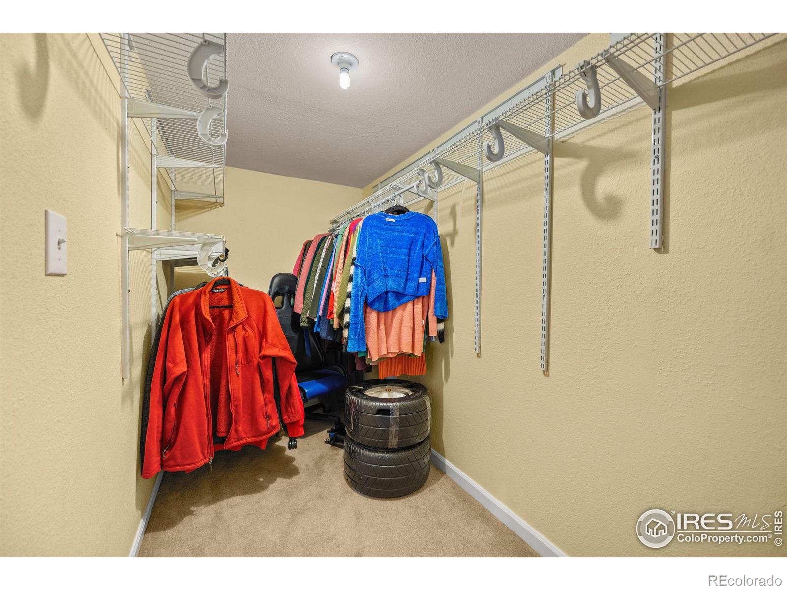 MLS Image #28 for 7067 s malaya court,aurora, Colorado