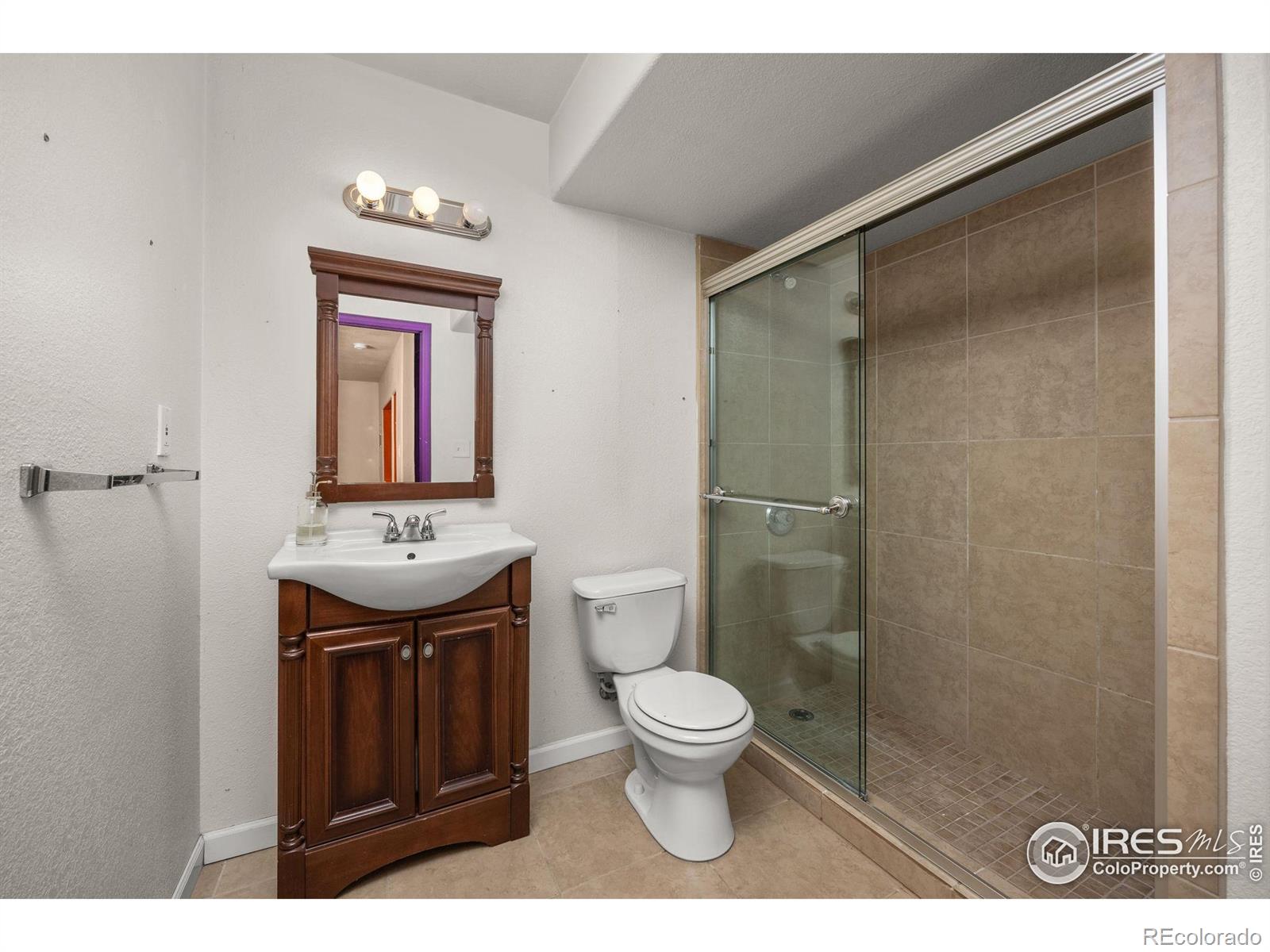 MLS Image #29 for 7067 s malaya court,aurora, Colorado