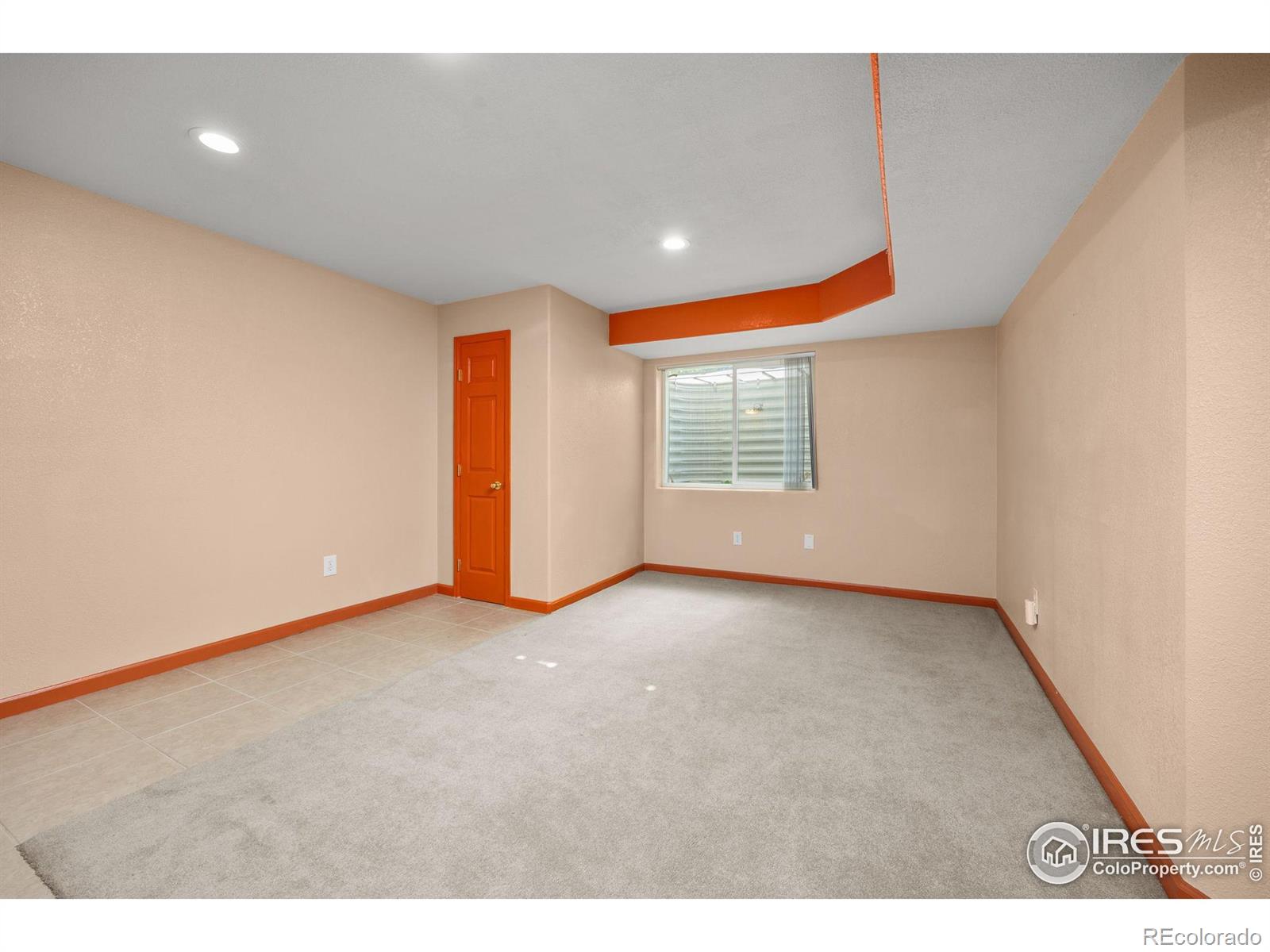 MLS Image #30 for 7067 s malaya court,aurora, Colorado