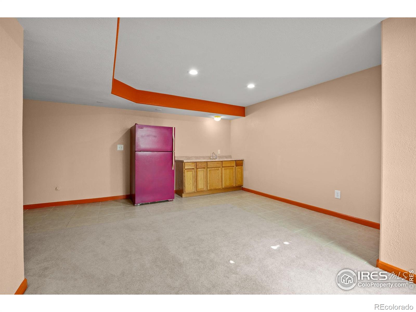MLS Image #31 for 7067 s malaya court,aurora, Colorado