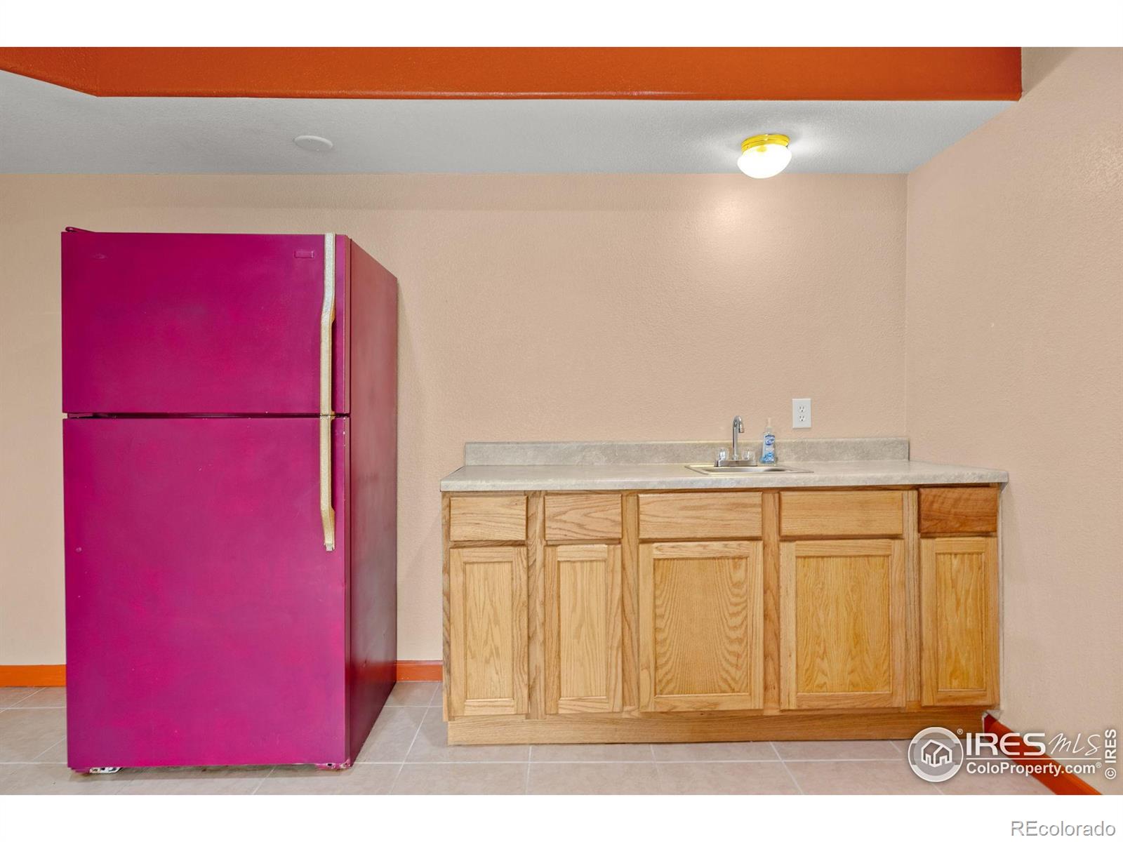 MLS Image #32 for 7067 s malaya court,aurora, Colorado