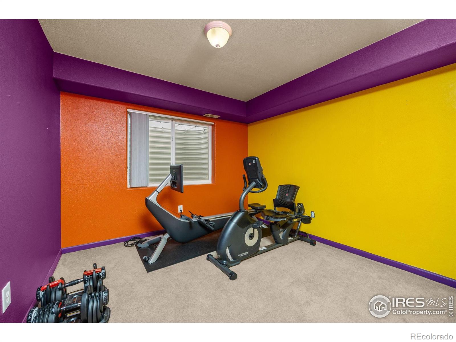 MLS Image #33 for 7067 s malaya court,aurora, Colorado