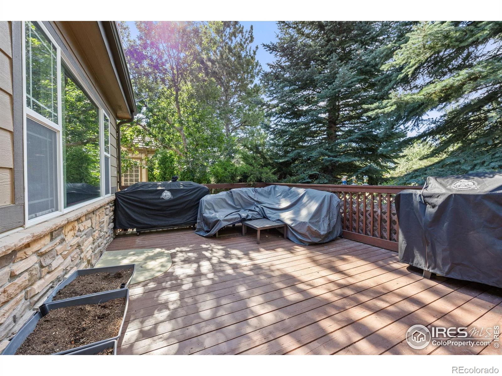 MLS Image #34 for 7067 s malaya court,aurora, Colorado