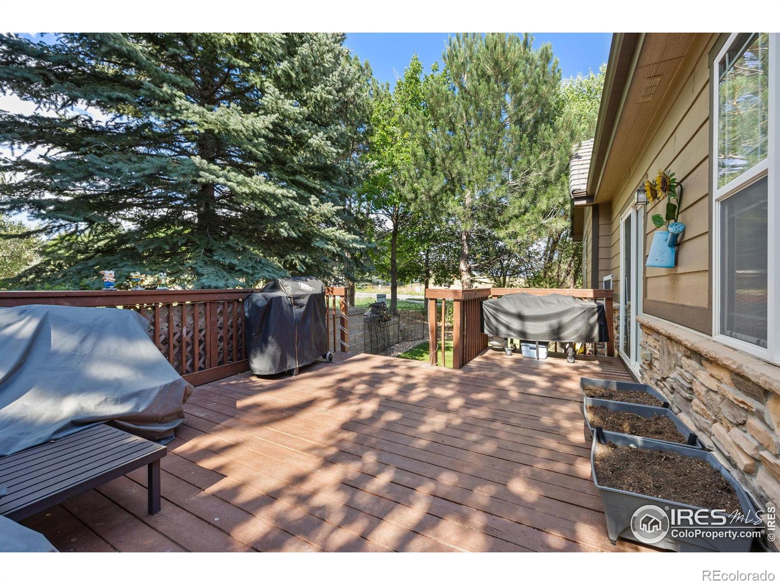 MLS Image #35 for 7067 s malaya court,aurora, Colorado