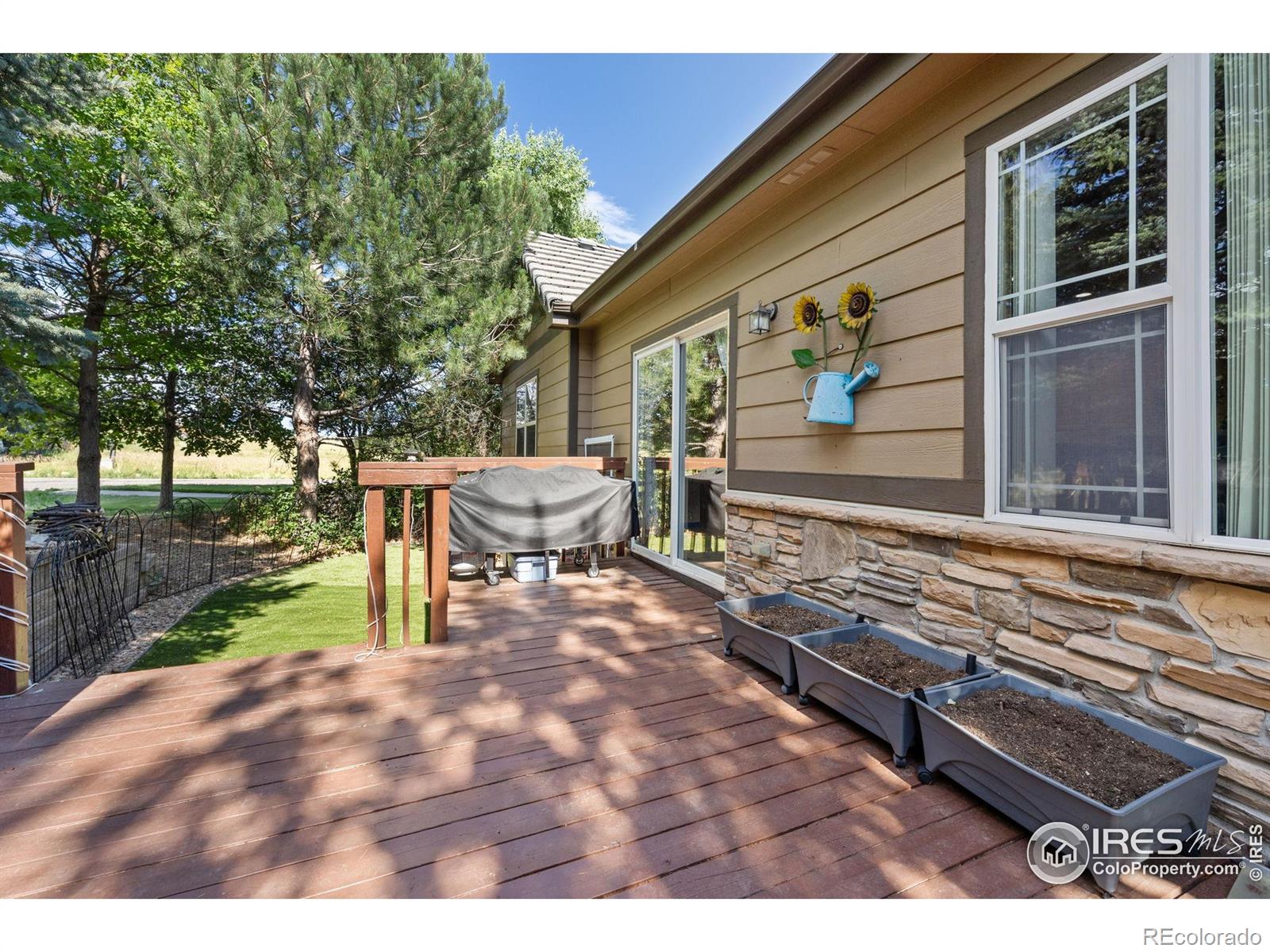 MLS Image #36 for 7067 s malaya court,aurora, Colorado