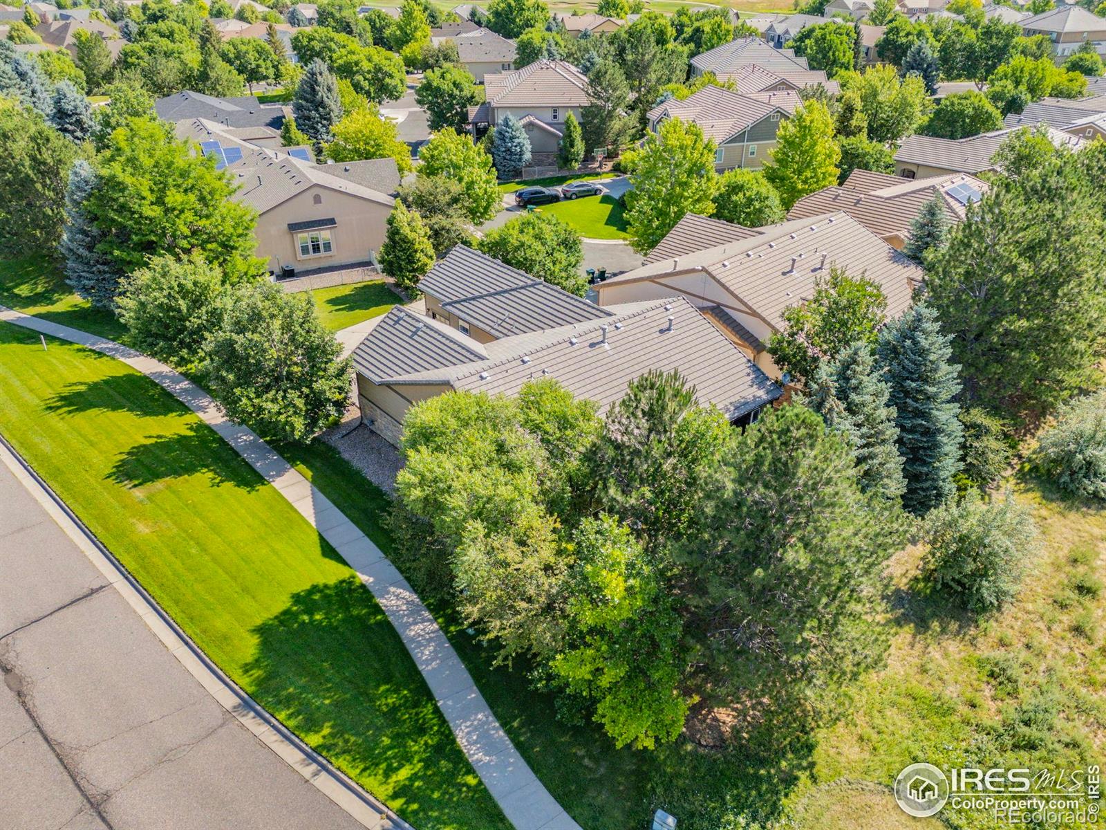MLS Image #37 for 7067 s malaya court,aurora, Colorado