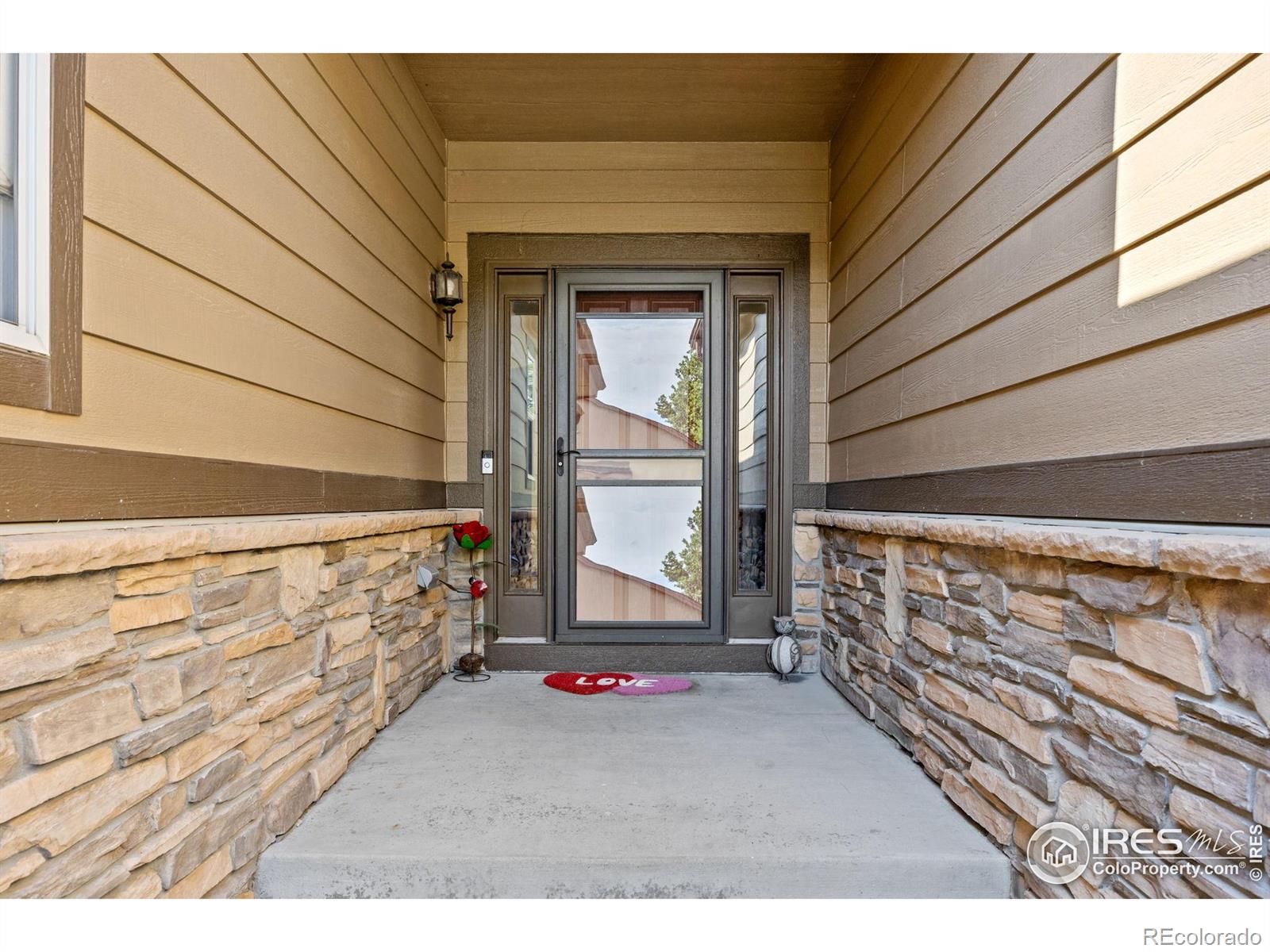 MLS Image #4 for 7067 s malaya court,aurora, Colorado