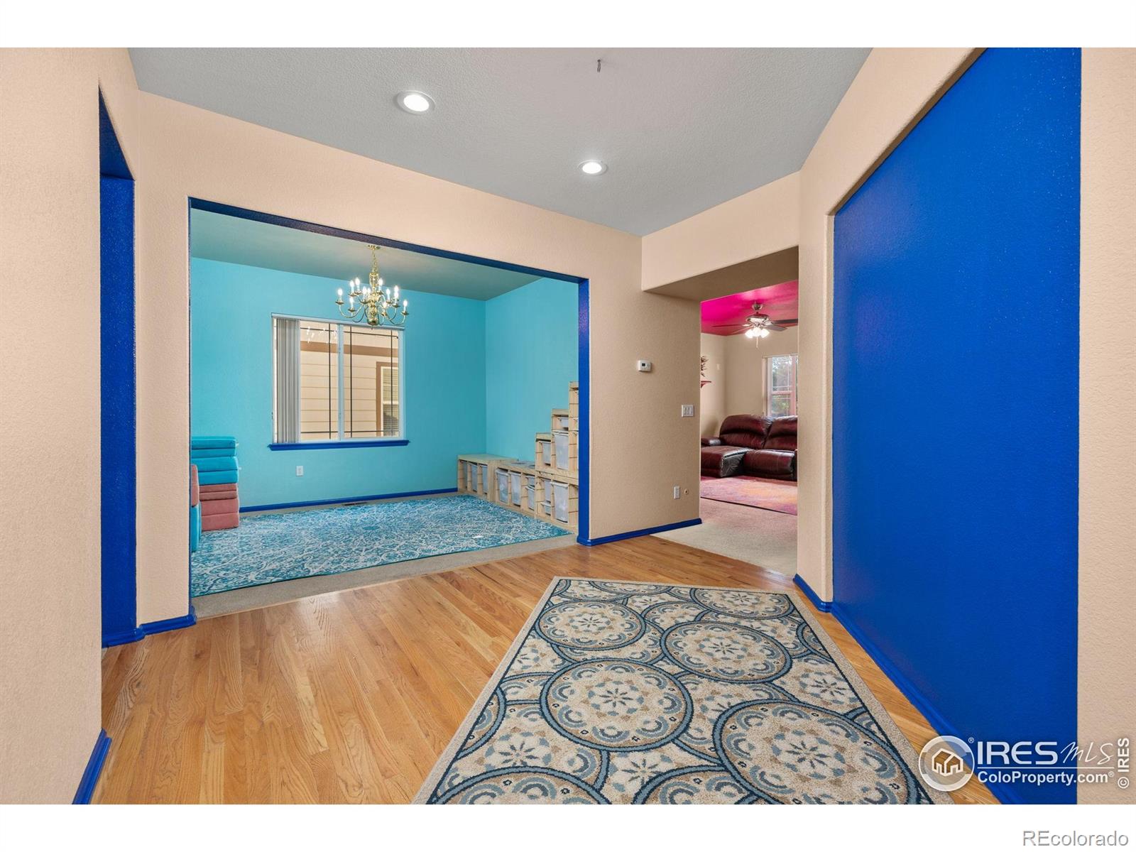 MLS Image #5 for 7067 s malaya court,aurora, Colorado