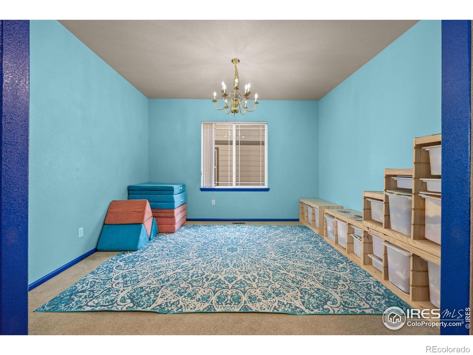 MLS Image #6 for 7067 s malaya court,aurora, Colorado