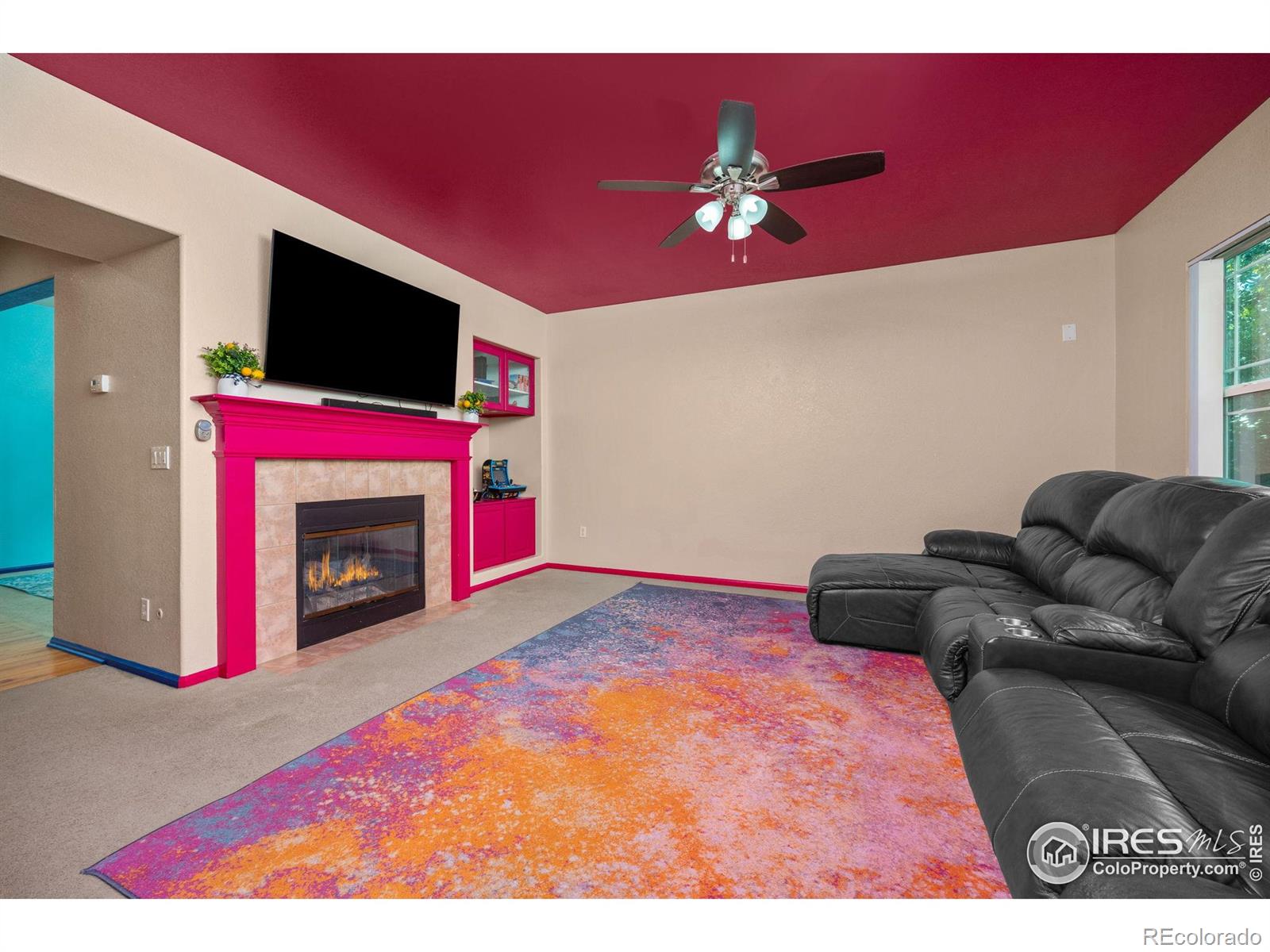 MLS Image #7 for 7067 s malaya court,aurora, Colorado