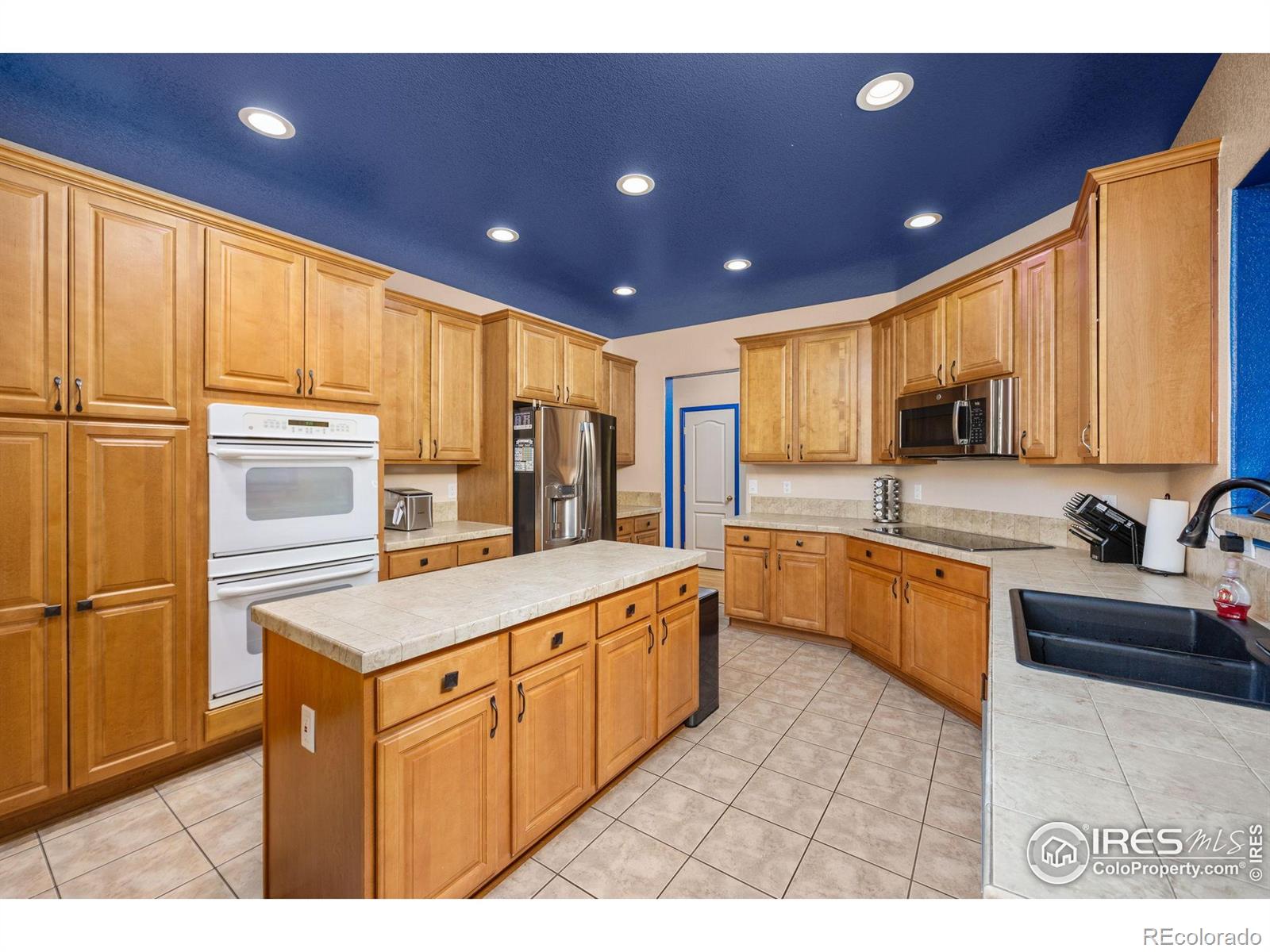 MLS Image #9 for 7067 s malaya court,aurora, Colorado