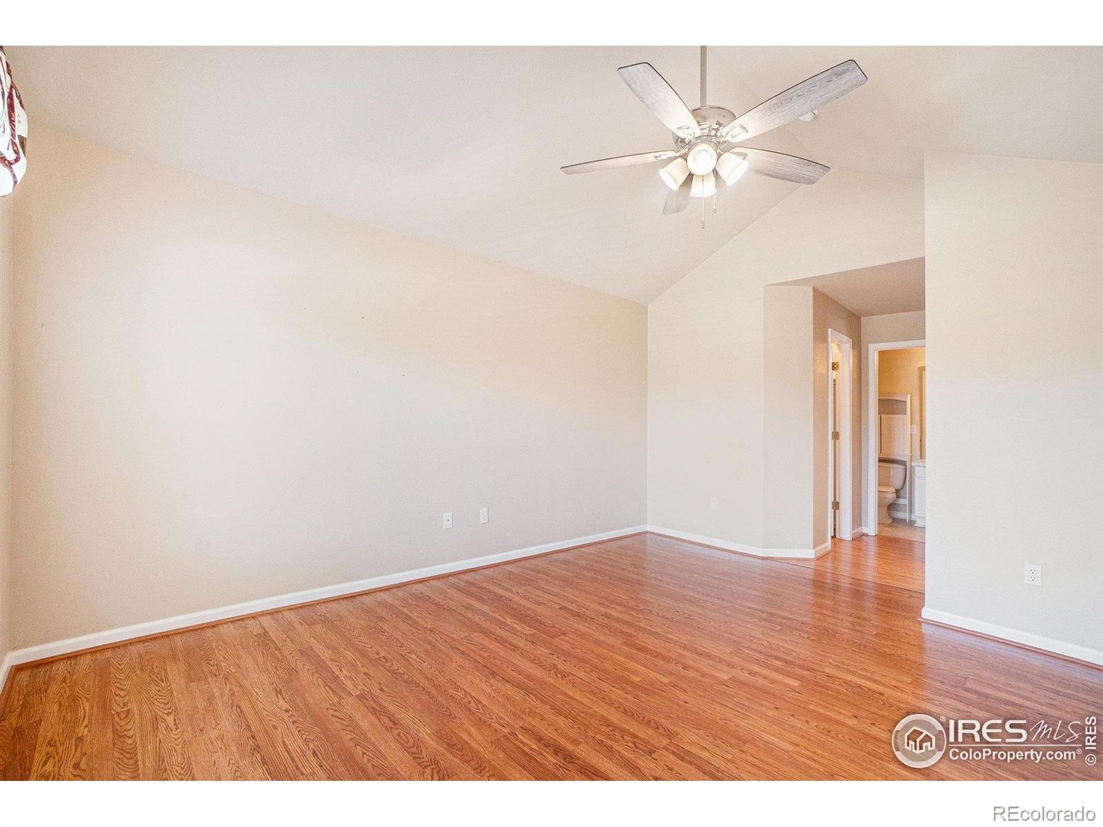 MLS Image #10 for 5225  white willow drive,fort collins, Colorado