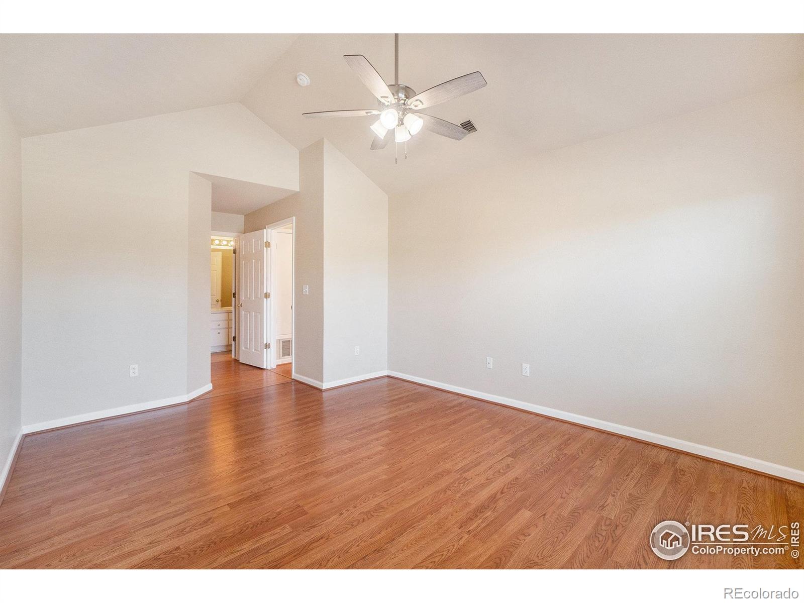 MLS Image #12 for 5225  white willow drive,fort collins, Colorado
