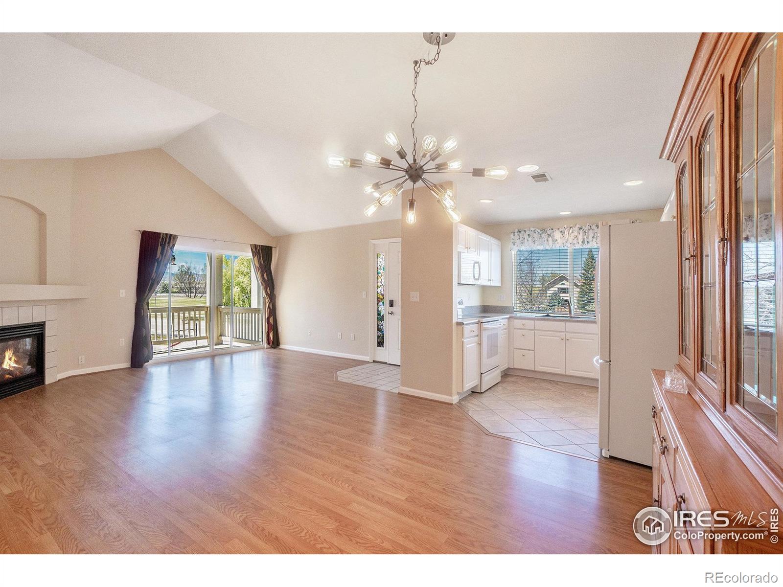 MLS Image #13 for 5225  white willow drive,fort collins, Colorado
