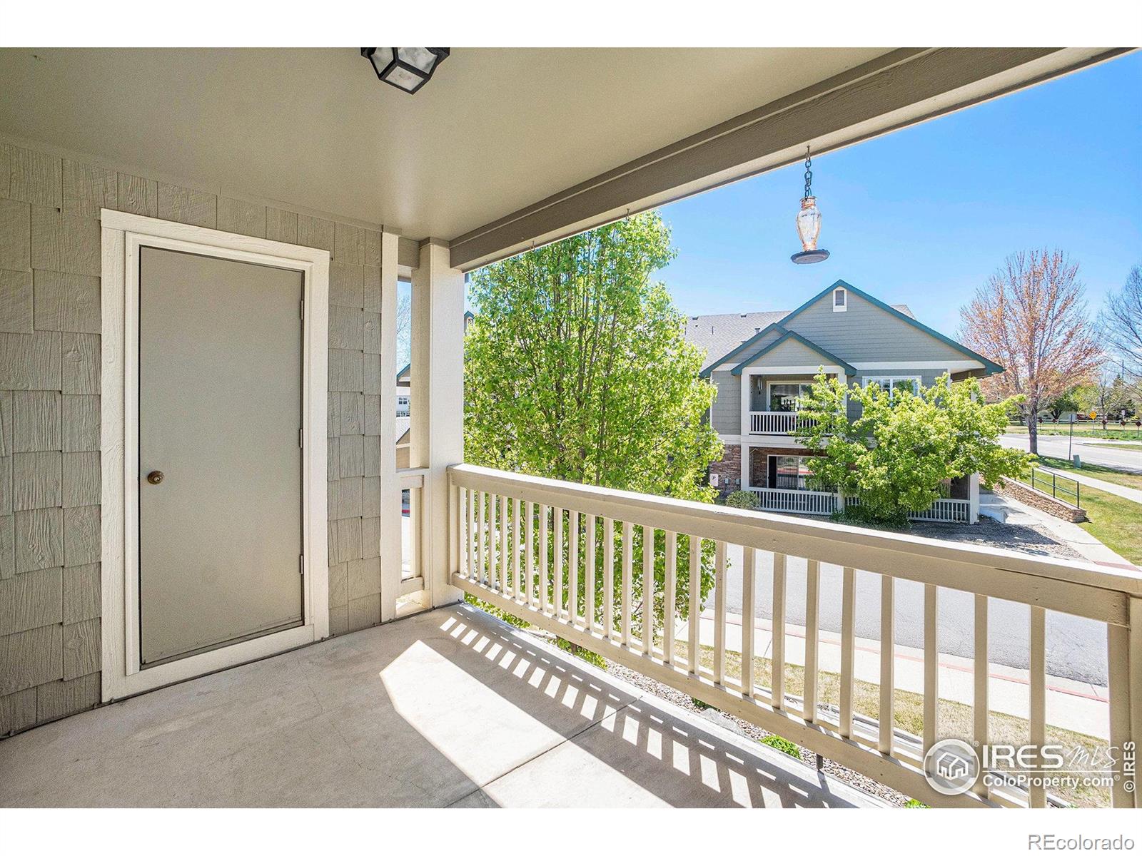 MLS Image #14 for 5225  white willow drive,fort collins, Colorado