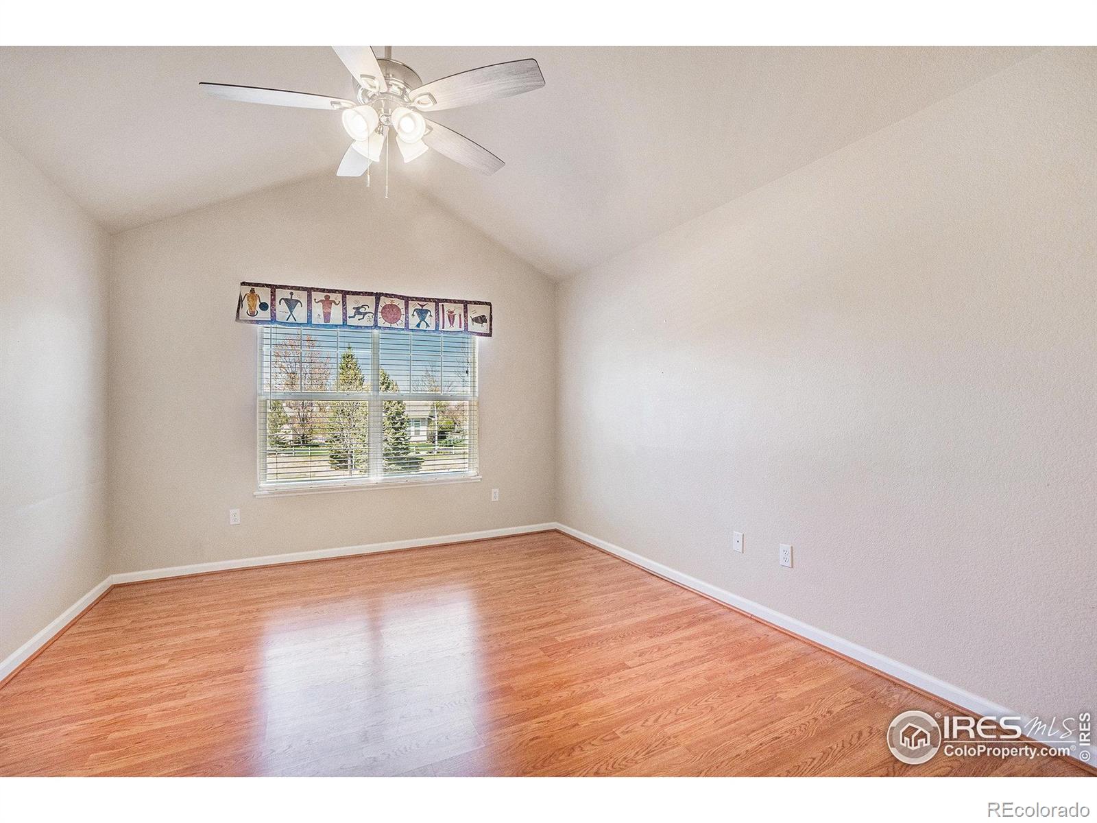 MLS Image #15 for 5225  white willow drive,fort collins, Colorado