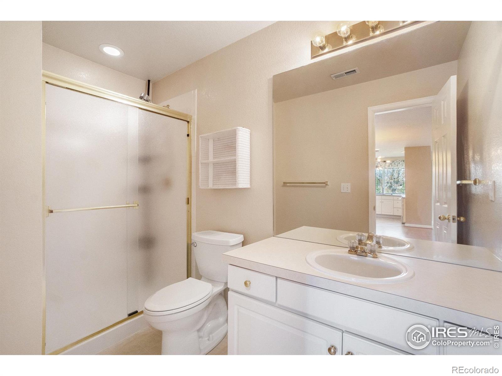 MLS Image #17 for 5225  white willow drive,fort collins, Colorado