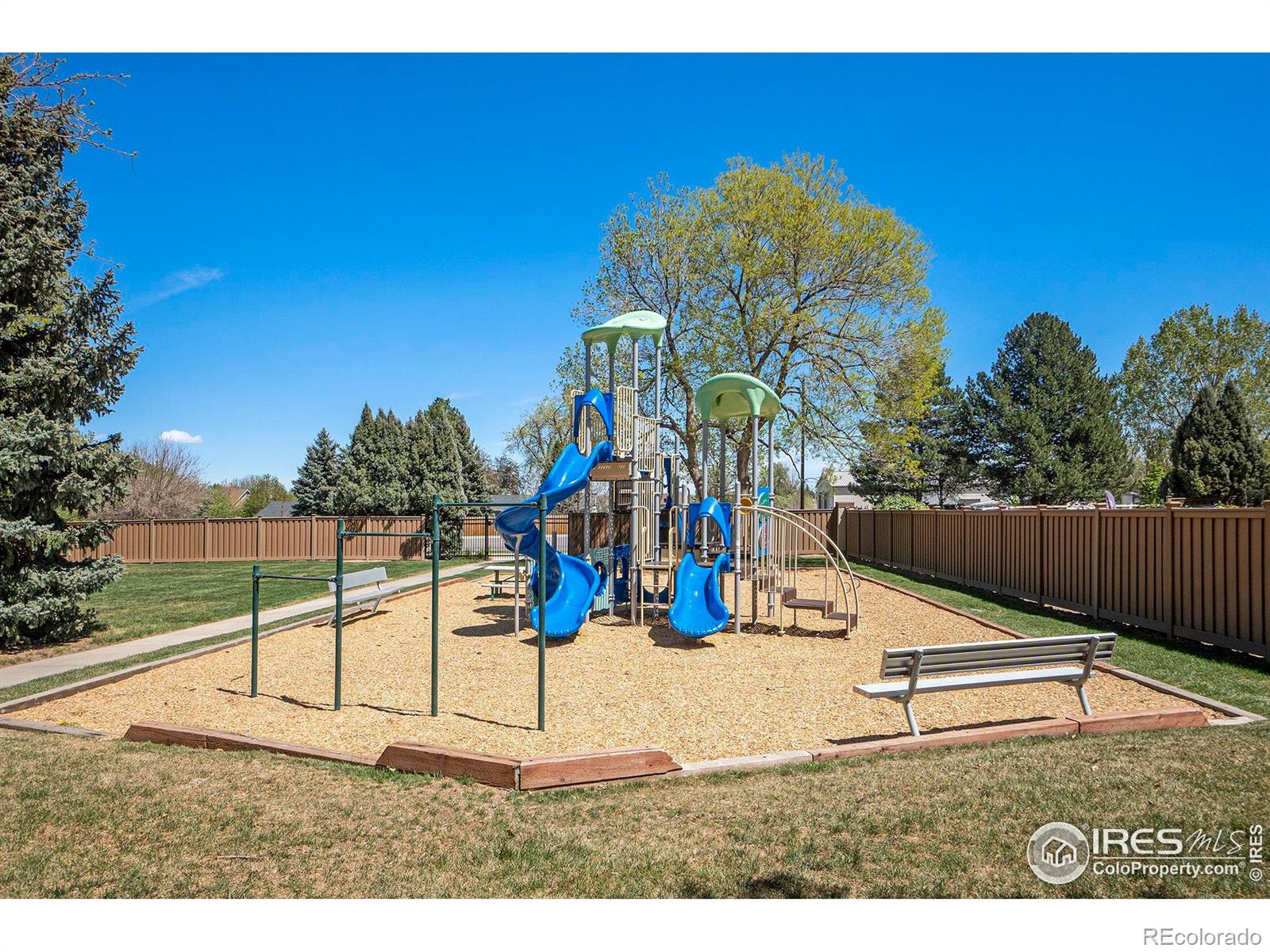 MLS Image #18 for 5225  white willow drive,fort collins, Colorado