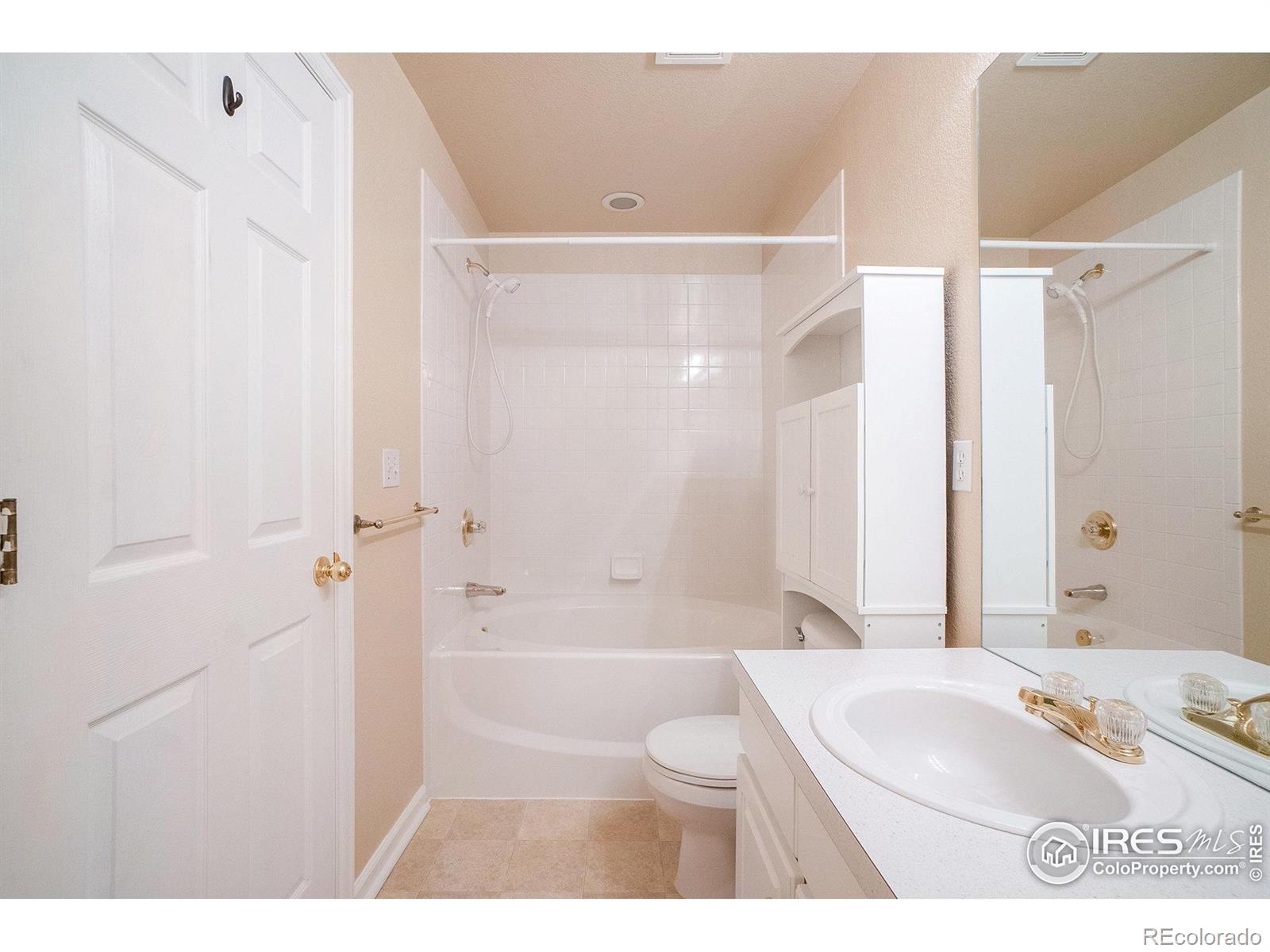 MLS Image #20 for 5225  white willow drive,fort collins, Colorado