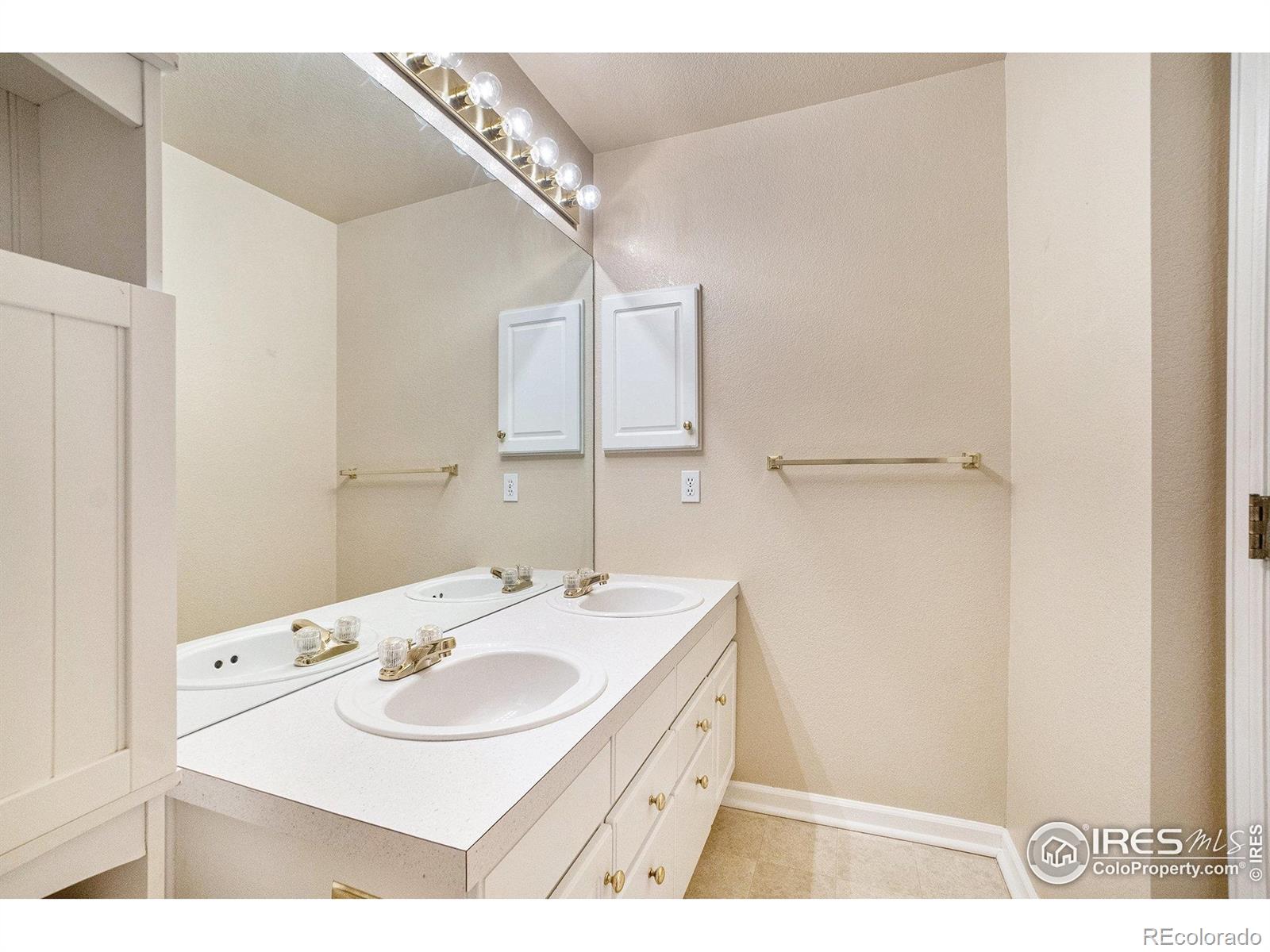 MLS Image #21 for 5225  white willow drive,fort collins, Colorado