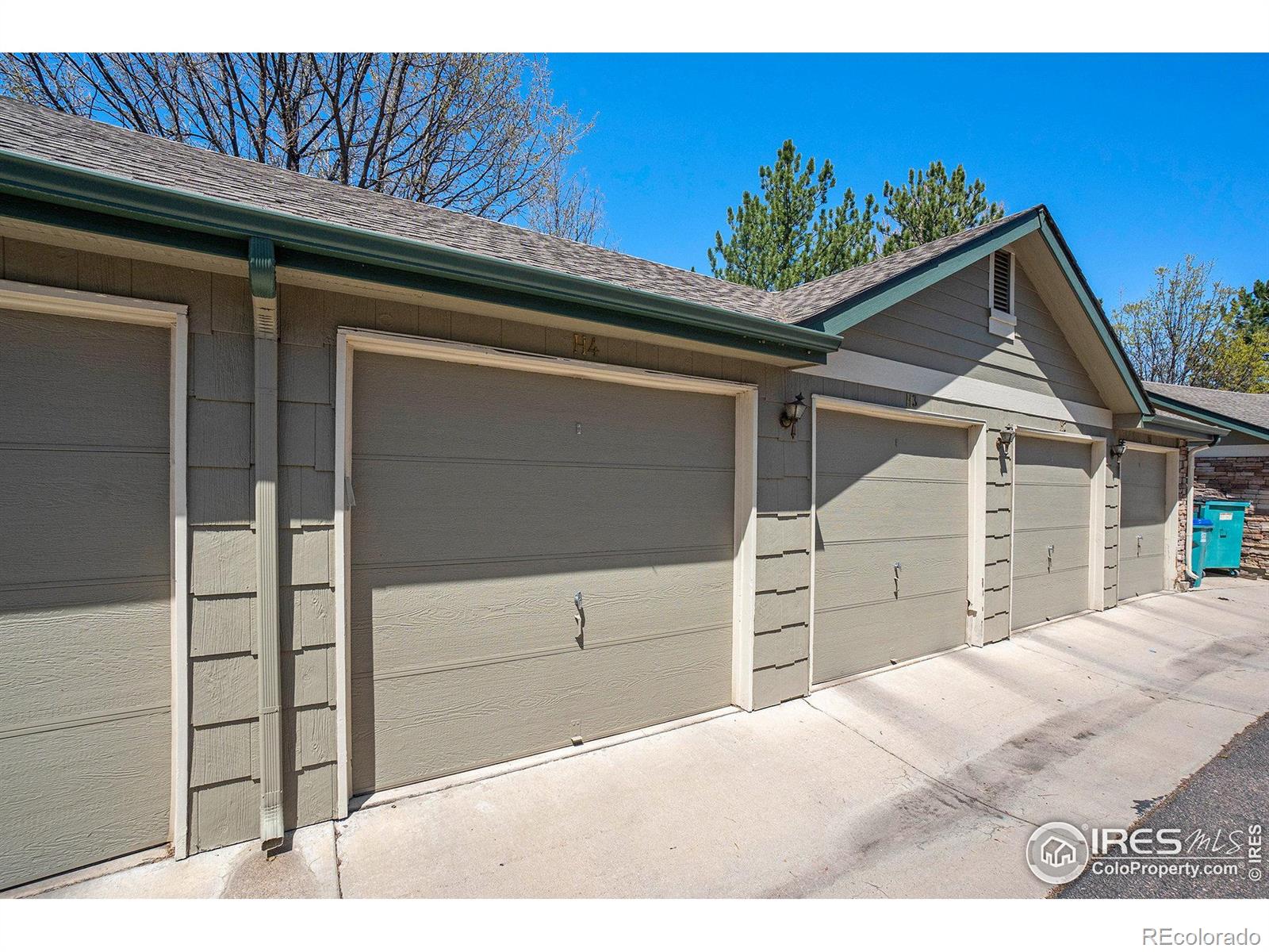 MLS Image #22 for 5225  white willow drive,fort collins, Colorado
