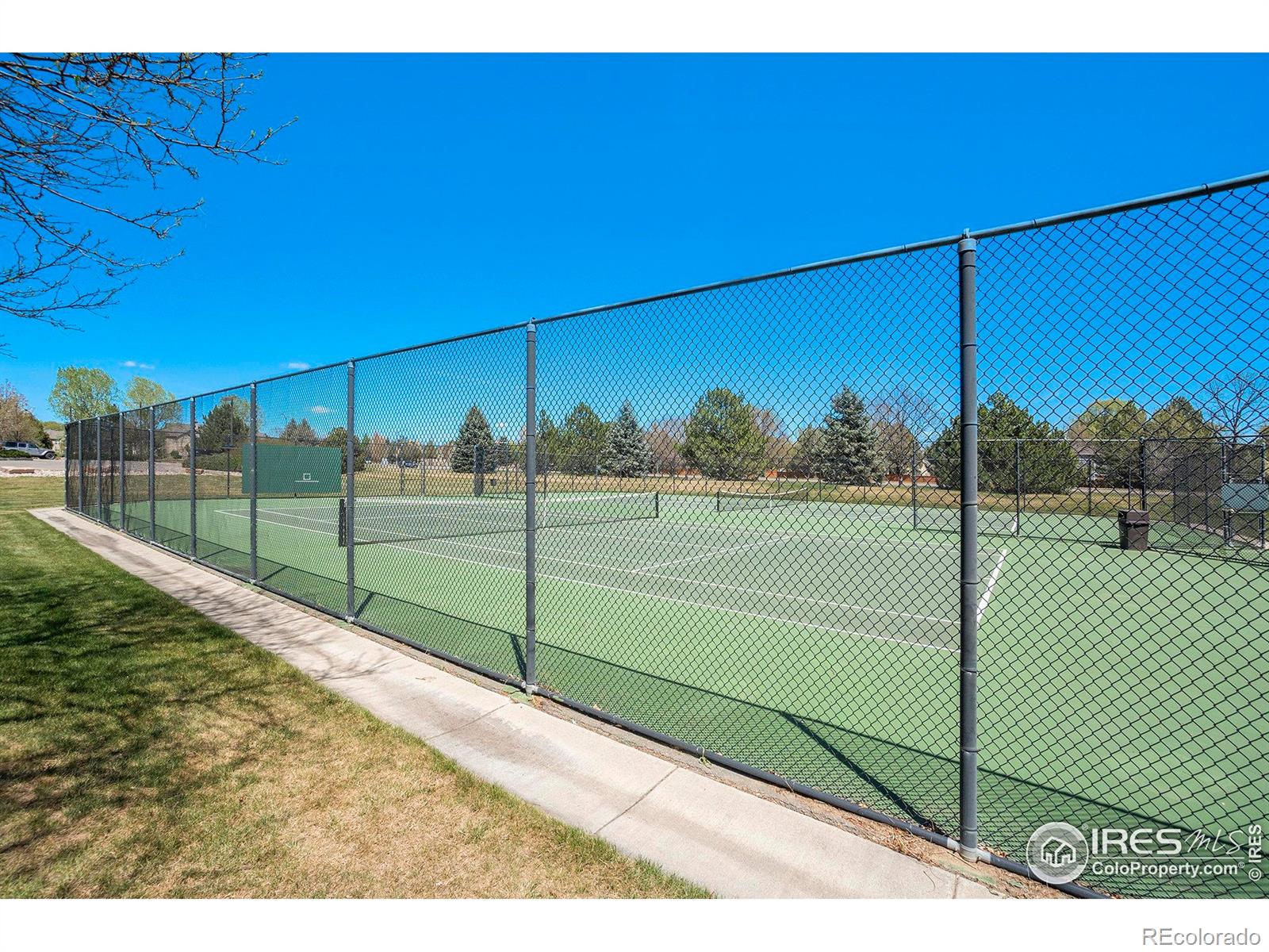 MLS Image #23 for 5225  white willow drive,fort collins, Colorado