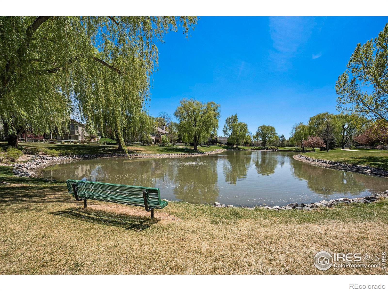 MLS Image #25 for 5225  white willow drive,fort collins, Colorado