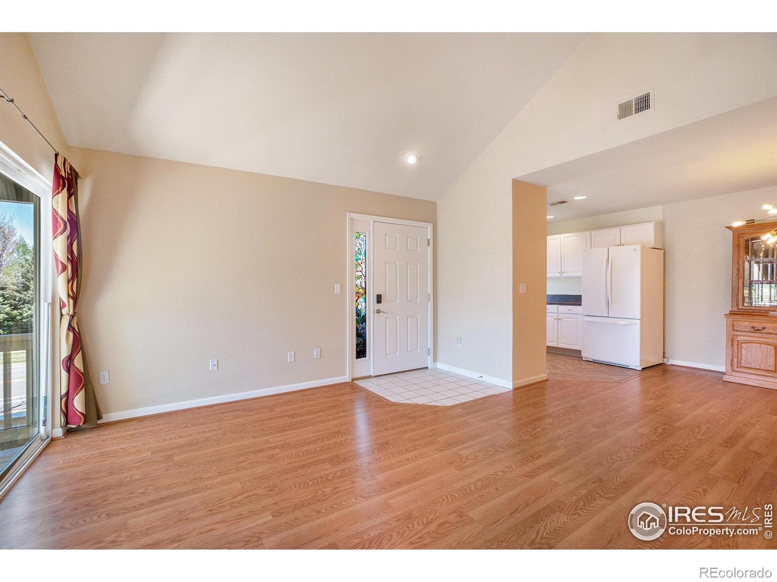 MLS Image #4 for 5225  white willow drive,fort collins, Colorado