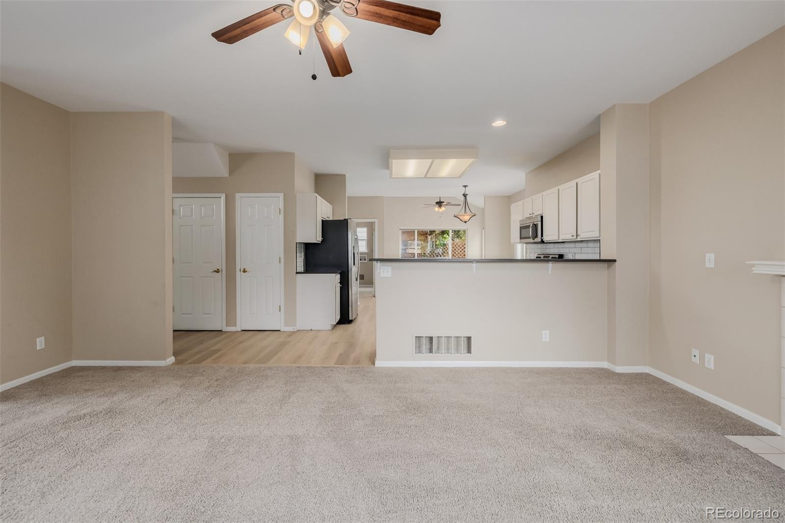 MLS Image #13 for 9417  burgundy circle,highlands ranch, Colorado